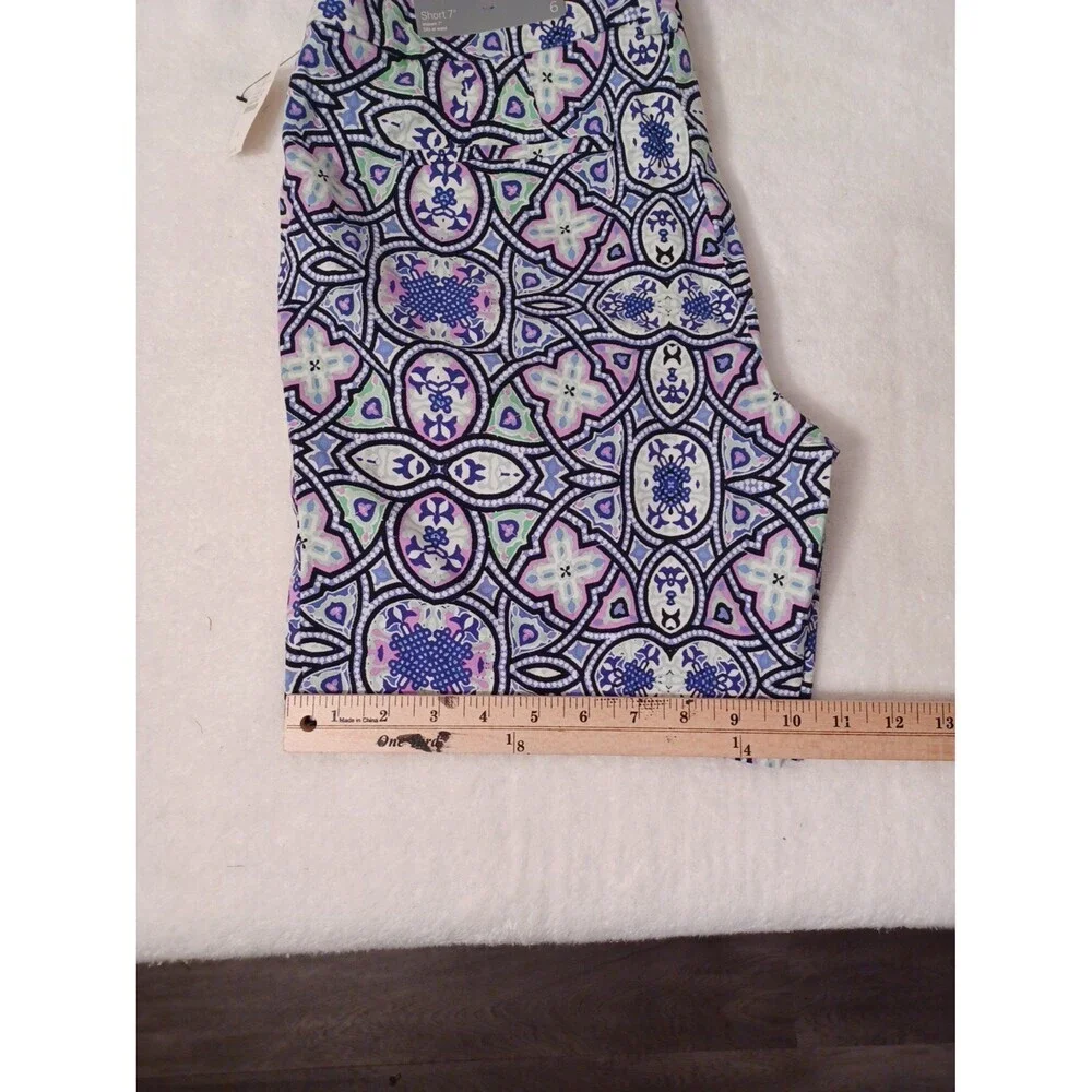 TALBOTS ladies‎ shorts
